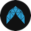 Add Finance Price