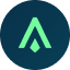 AstraAI Price