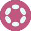 Polkadot (DOT)