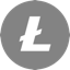 LTC/USDT