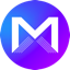 MetaBlox