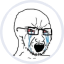 Memecoin Price