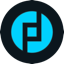 Propbase