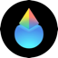 Lido Staked Ether Price