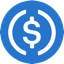 USD Coin Price