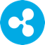 XRP Price